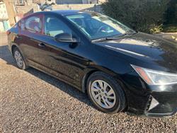 هیۆندای ئەلەنترا